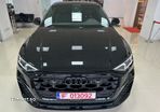 Audi Q8 50 TDI quattro tiptronic - 3