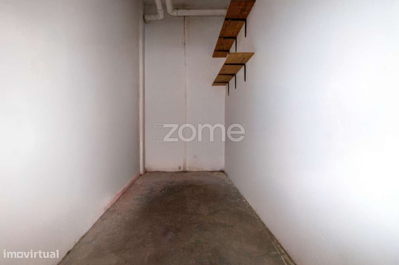 T2 São Sebastião de Guerreiros-Loures-33