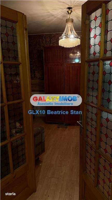 Vanzare casa cu teren propriu DOAMNA GHICA - LACUL FUNDENI-10