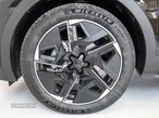 Peugeot 408 1.2 PureTech GT EAT8 - 23