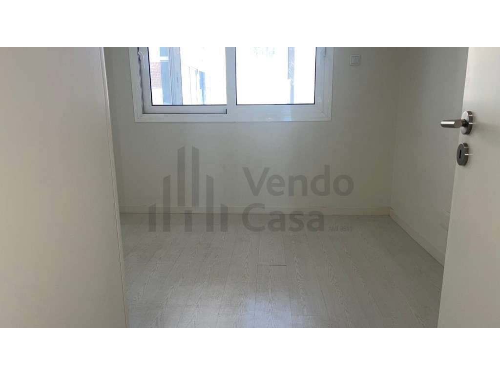 Vende-se T3 -Frente Mar-Póvoa de Varzim-17
