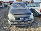 Piese/Dezmembrez Renault Garand Scenic 1.9Dci An 2006 - 1