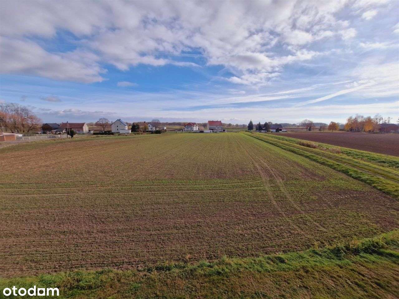 Dom i działka z potencjałem!-9