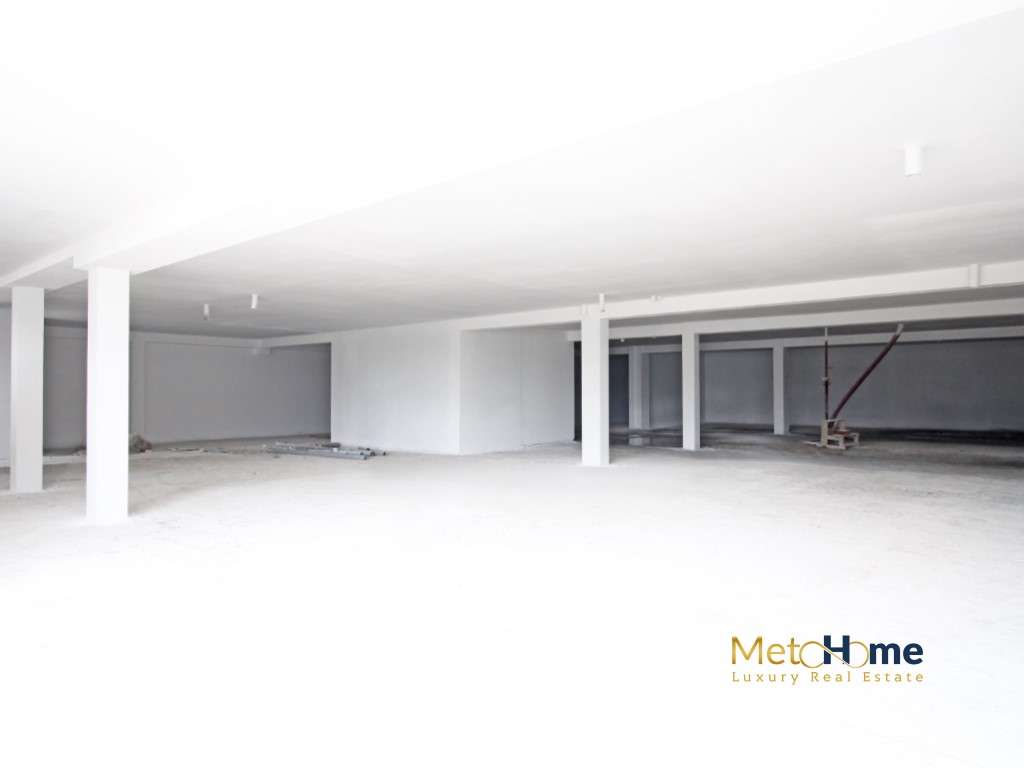 T3 com Terraço Novo - Último andar-29