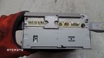 TOYOTA RAV4 06-12 RADIO FABRYCZNE CD 86120-42140 - 5