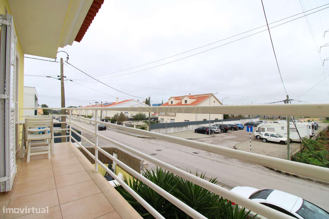 Moradia, Fernão Ferro, Seixal, com 3 Quartos-20