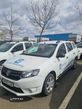 Dacia Logan MCV 1.5 dCi 75 CP Ambiance - 1