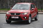 Seat Arona - 2