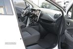 Renault Zoe Limited 40 - 18