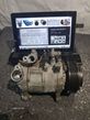 Compressor Ar Condicionado BMW 320D 120D 520D 2.0D Com Motor N47 X1 X3 318D 118D - 2