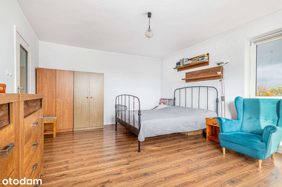 Twój Dom Nad Morzem-11