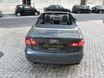 Audi A3 Cabrio 1.6 TDi Sport - 6