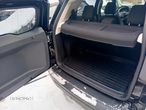 Ford EcoSport - 14