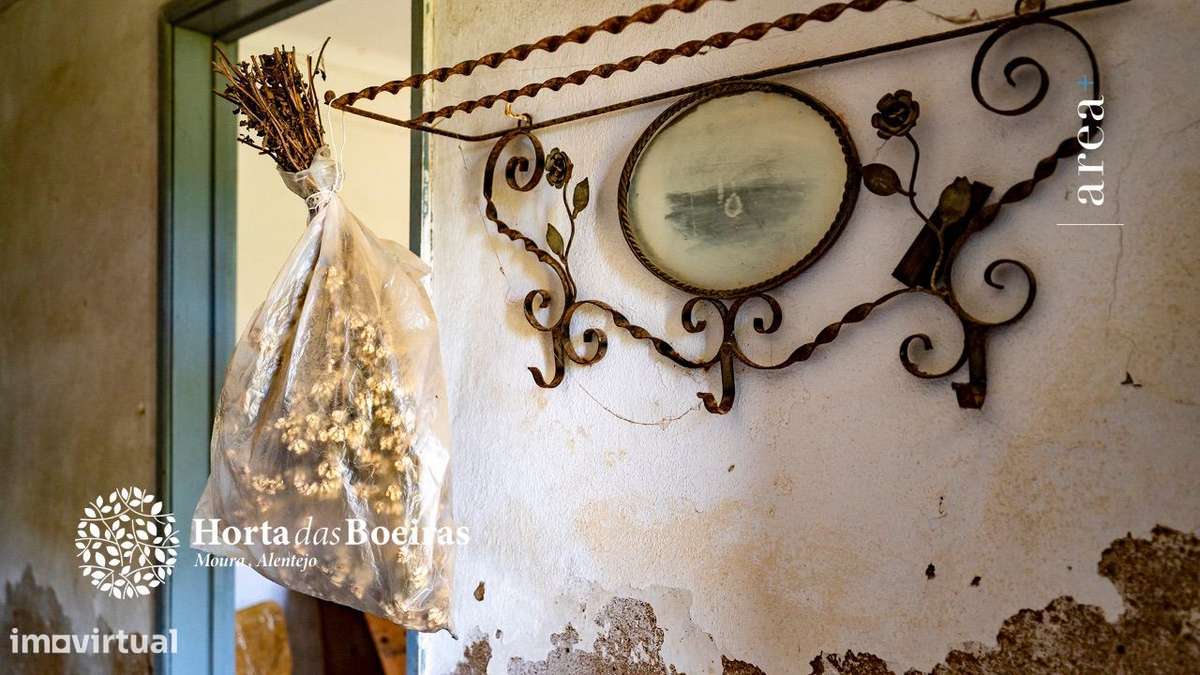 Imóvel Exclusivo | Hortas das Boeiras-22