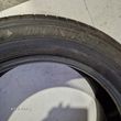 DUNLOP SP SPORT MAXX 050 225/55R18 98H NOWE 4x 22R - 6