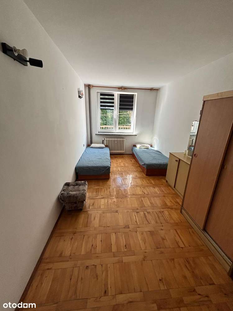 Dom do wynajęcia dla pracowników – Goleniów, ul. Żeromskiego - Pełny obrazek: 1/20