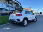 Volkswagen T-ROC 1.0 TSI Design - 2