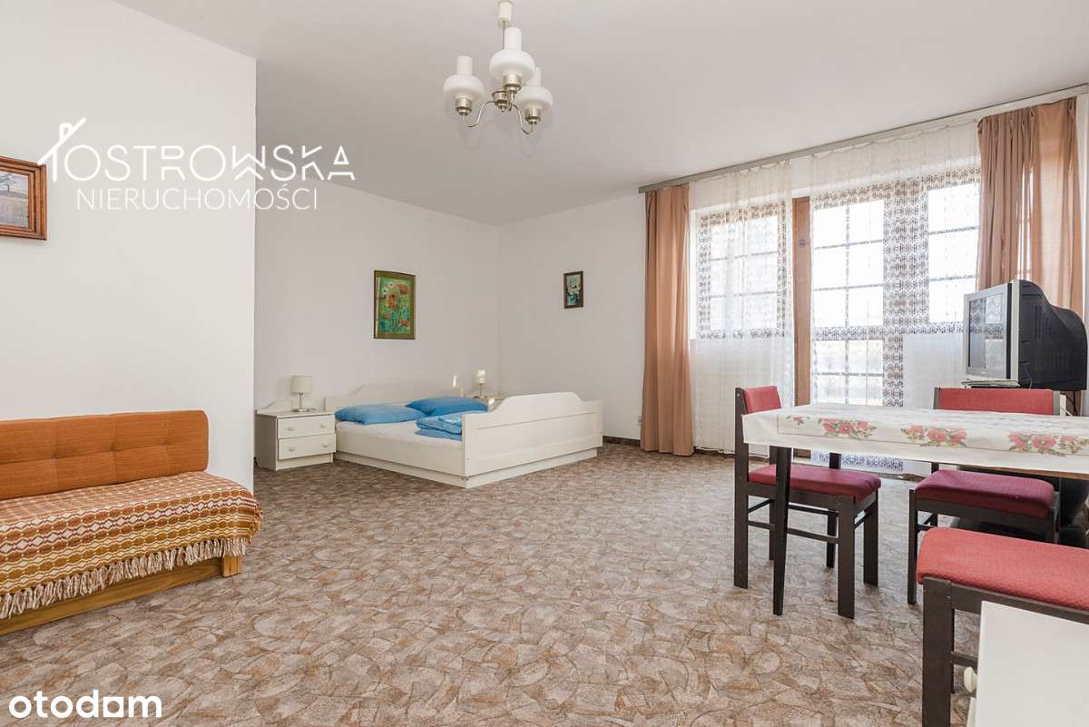 wyjątkowa posiadłość pomiędzy dwoma jeziorami-17