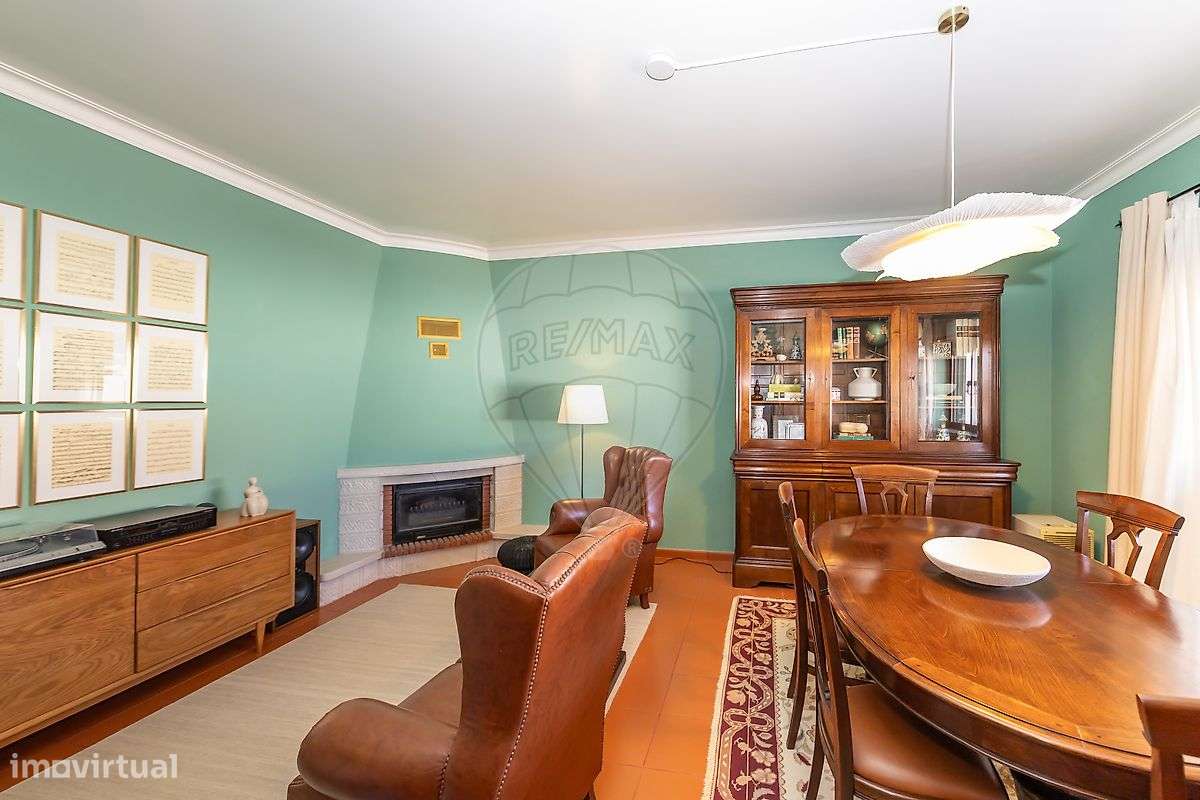 Quinta  para venda-20