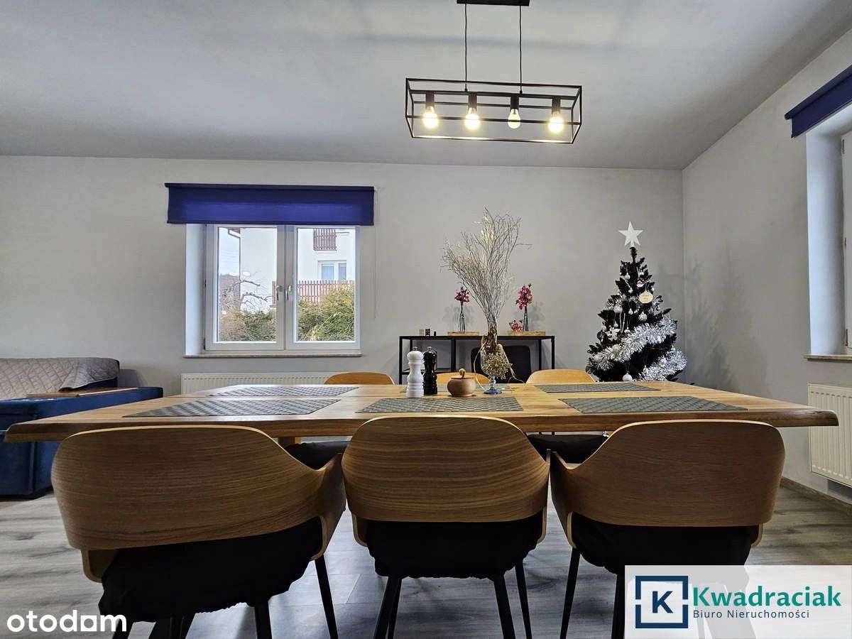 Dom jednorodzinny w Warzycach-7