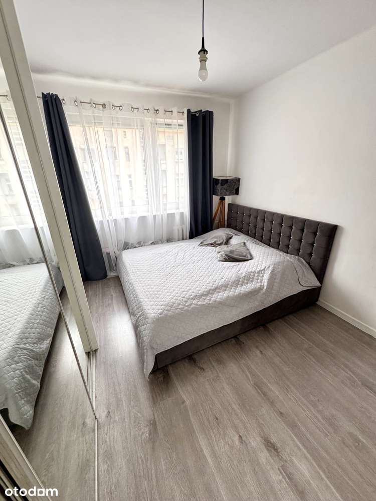 Mysłowice ul. Strumieńskiego,  4 pokoje z balkonem do zamieszkania!-6