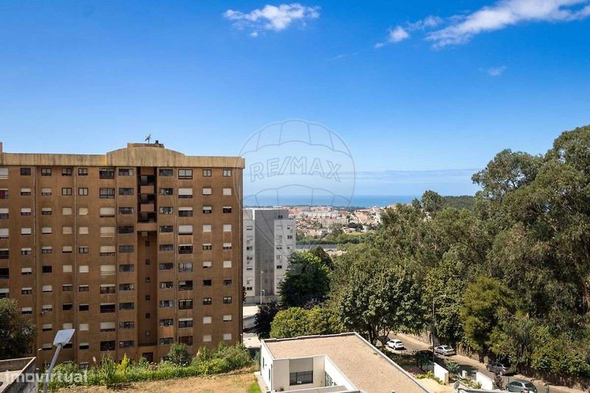 Apartamento T3 para arrendamento - Grande imagem: 3/19