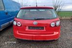 Broasca hayon 5M0827505E Volkswagen VW Golf 5  [din 2003 pana  2009] - 8