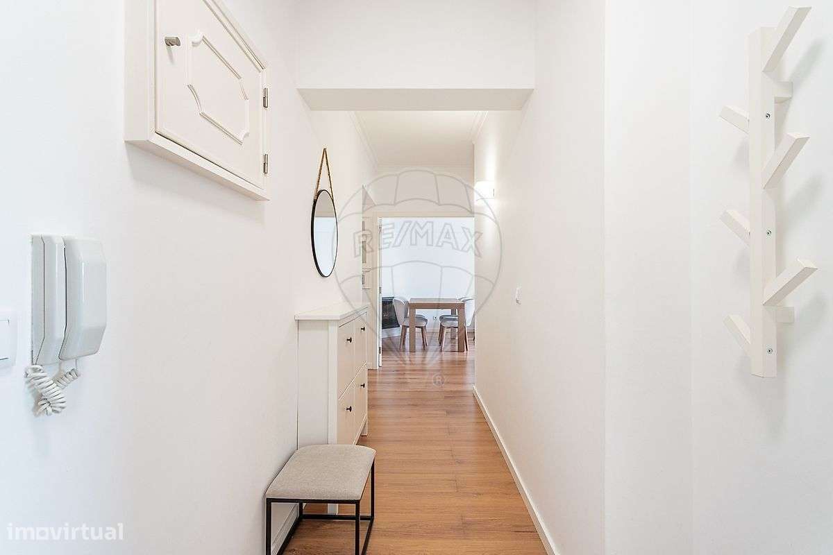 Apartamento T3 para venda - Grande imagem: 4/18