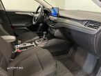 Ford Focus 1.0 EcoBoost Titanium - 10