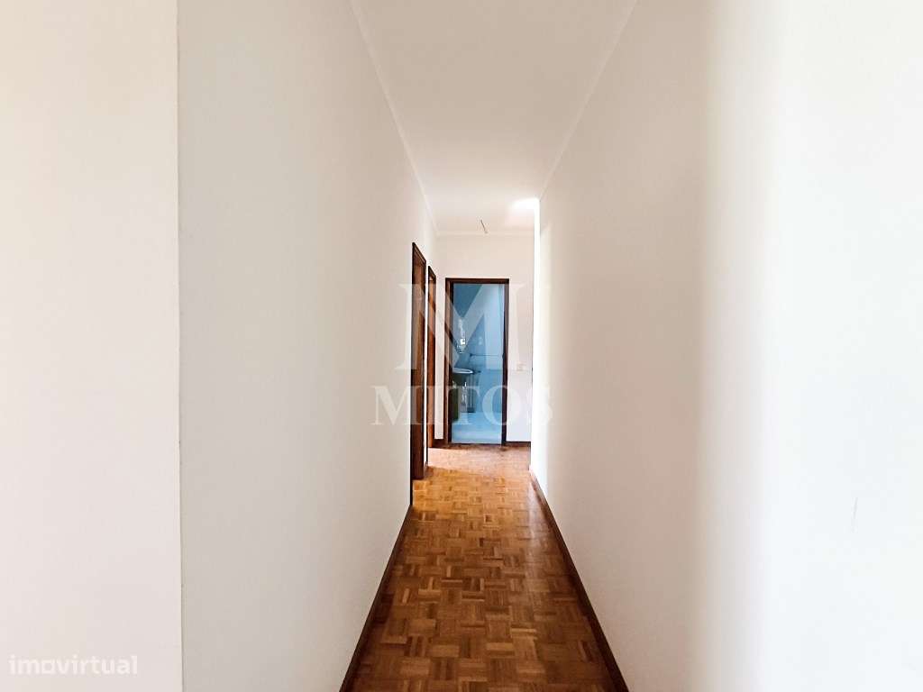 Moradia T3 em Barroselas-20