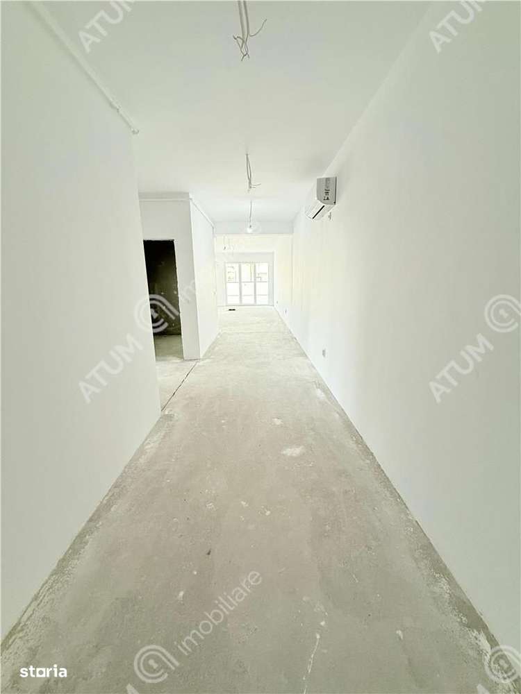 Penthouse cu 4 camere 111 mp utili terasa 78 mp doua locuri parcare-14