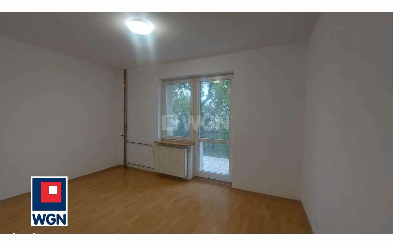 Dom pod inwestycję-8