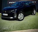 Peugeot 3008 1.5 BlueHDi Active Pack EAT8 - 7