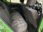 Opel Agila 1.2 Edition - 11