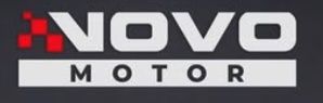 NovoMotor
