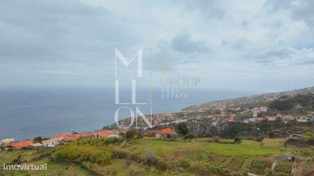 Terreno em Santa Cruz-8