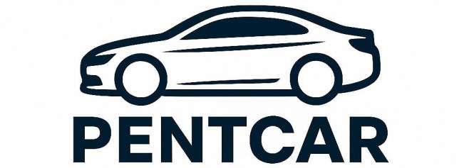 Pent-car