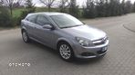 Opel Astra III GTC 1.6 Cosmo - 12