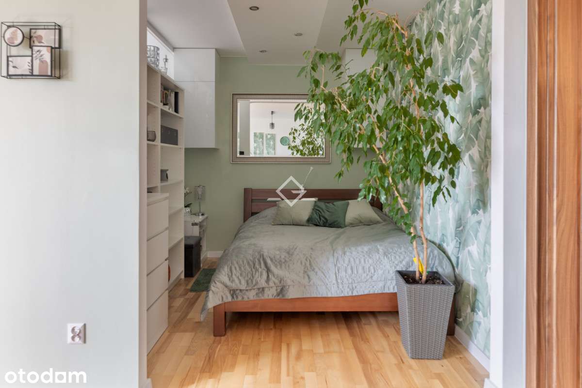 świetna lokalizacja 4 pokoje po remoncie - Pełny obrazek: 5/14