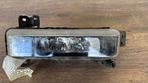 BMW 2 F45 F46 X6 G06 3 G20 G21 HALOGEN PRAWY PRZÓ - 1