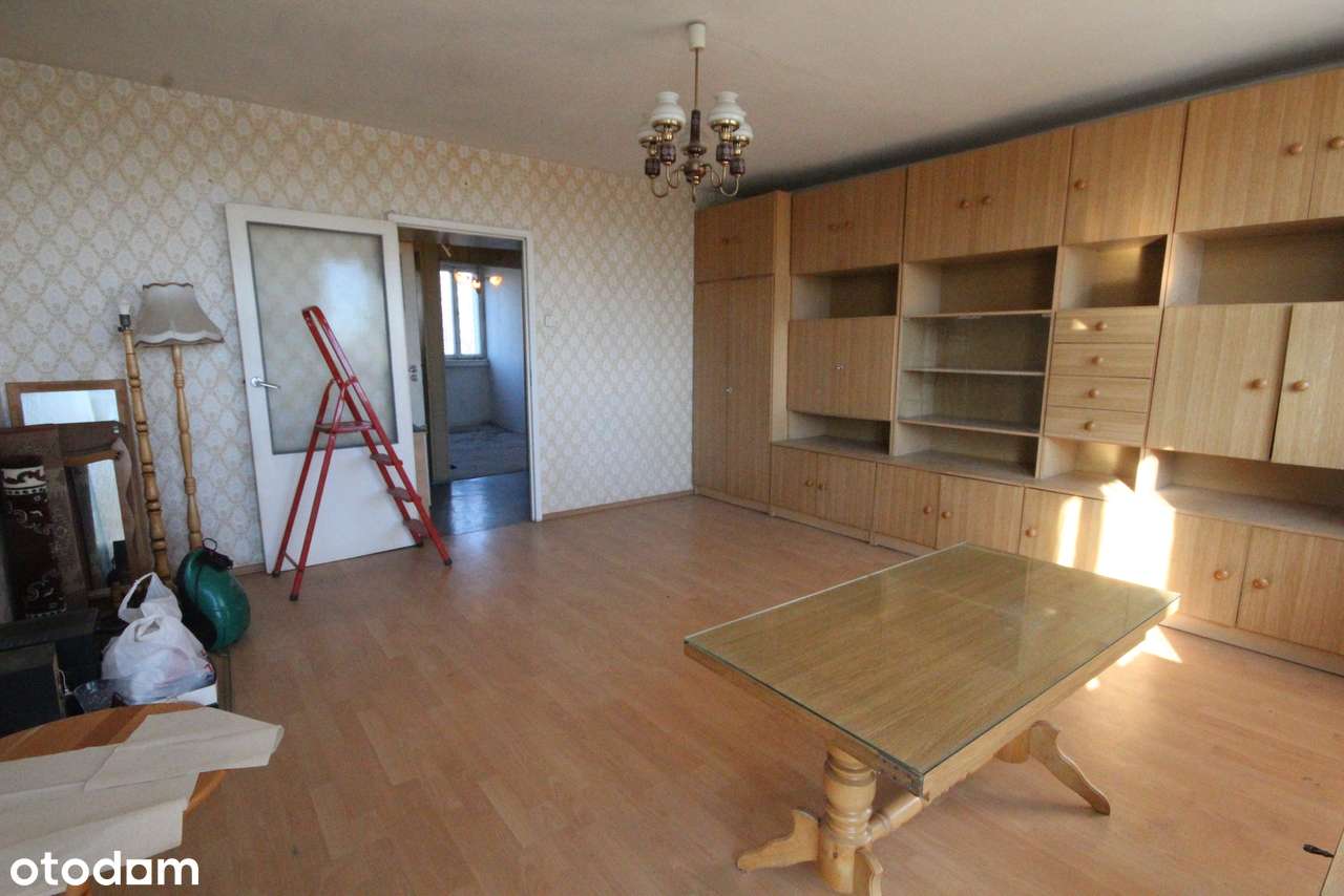 okolice ul. Radosnej - Pełny obrazek: 4/20