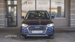 Audi Q5 2.0 TDI quattro S tronic - 2