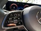 Mercedes-Benz GLA 180 d Aut. - 26