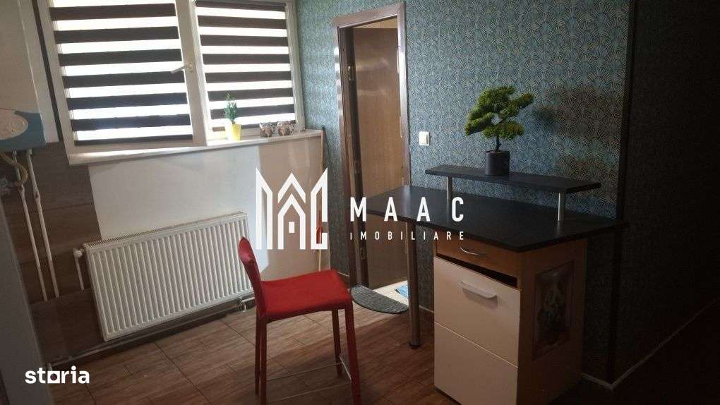 Apartament 1 Camera I Parter I Zona Strand II - Imagine principală: 2/8