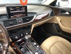 Audi A6 3.0 TDI Quattro S tronic - 14