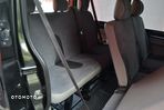 Renault Trafic 2.0 dCi 115 Combi L1H1 - 9