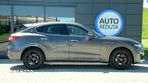 Maserati Levante S Q4 - 5