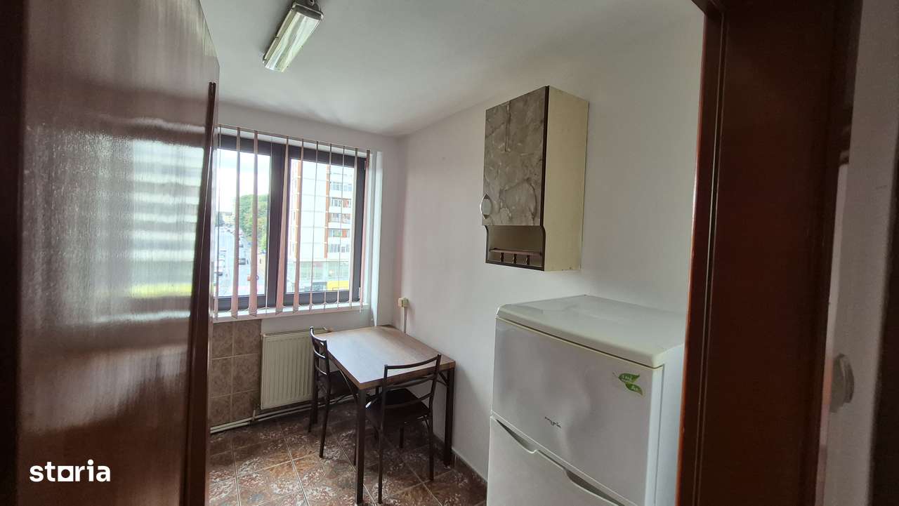 De Inchiriat Apartament 3 camere Ultracentral et 3 - Imagine principală: 5/14
