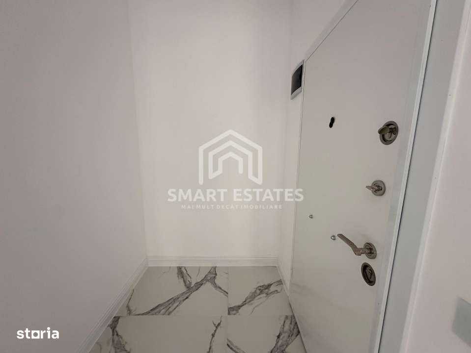 Comision 0%  Vila Insiruita P + E + M 140 mp  - Trapezului - Imagine principală: 5/17