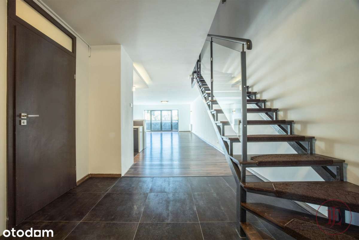 Łódź, Tymienieckiego, Księży młyn - Pełny obrazek: 3/20